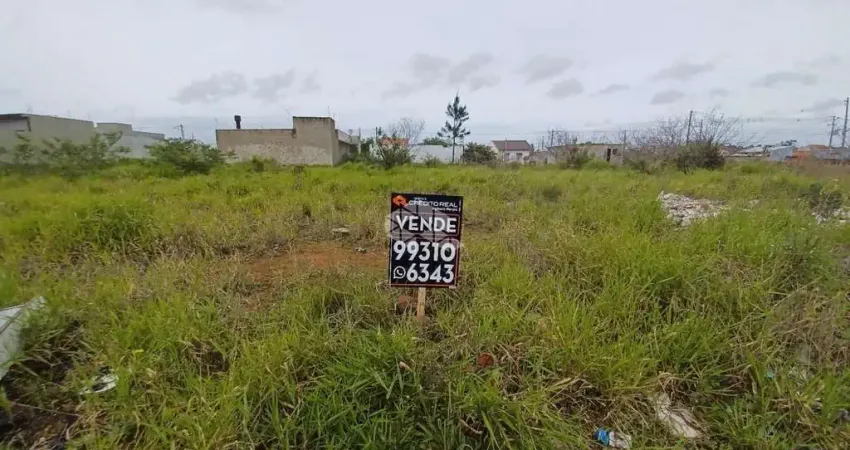 Terreno à venda na Rua Munique, 9, São José, Canoas