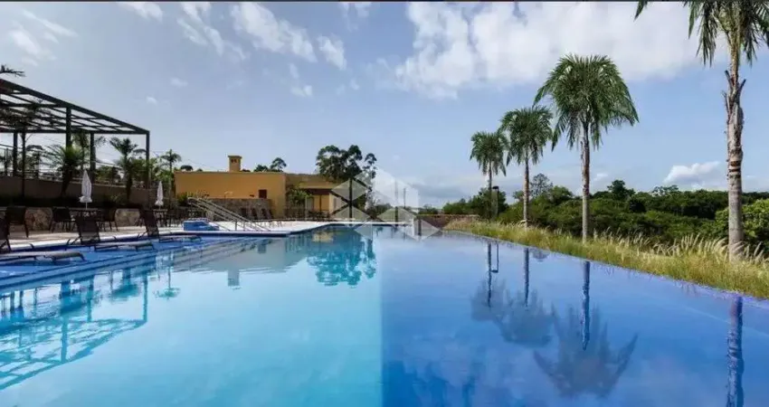 Excelente Terreno no Condomínio Cyrela Landscape - Gravataí