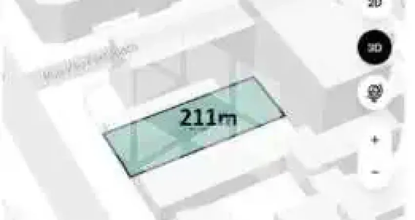 Terreno à venda na Rua Joaquim Marra, 1050, Vila Matilde, São Paulo