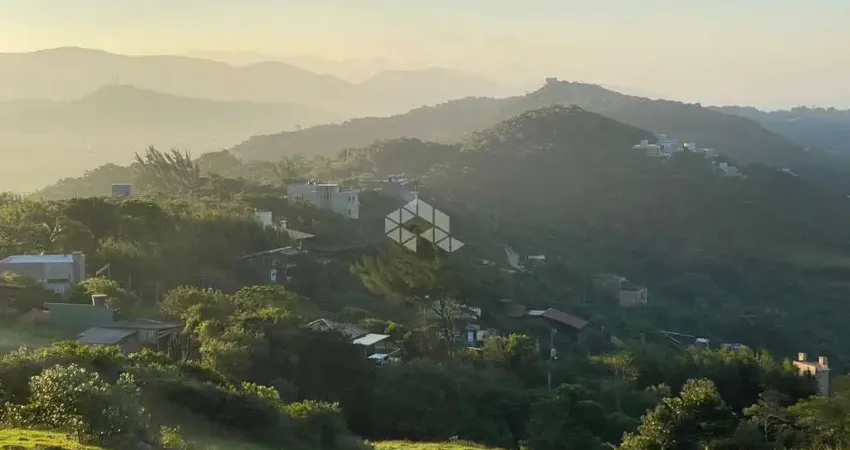 Terreno à venda na Geral Da Siveira, 17, Praia da Silveira, Garopaba