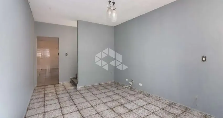 Sobrado para venda em Imirim com 2 quartos, com edicula, 114m²