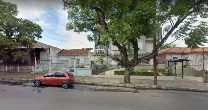 ? Oportunidade imperdível na av. Niterói - bairro medianeira, porto alegre/rs! ?