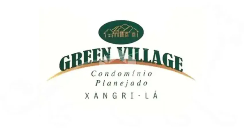 Terreno em condomínio fechado à venda na Estrada do Mar, 5991, Remanso, Xangri-Lá