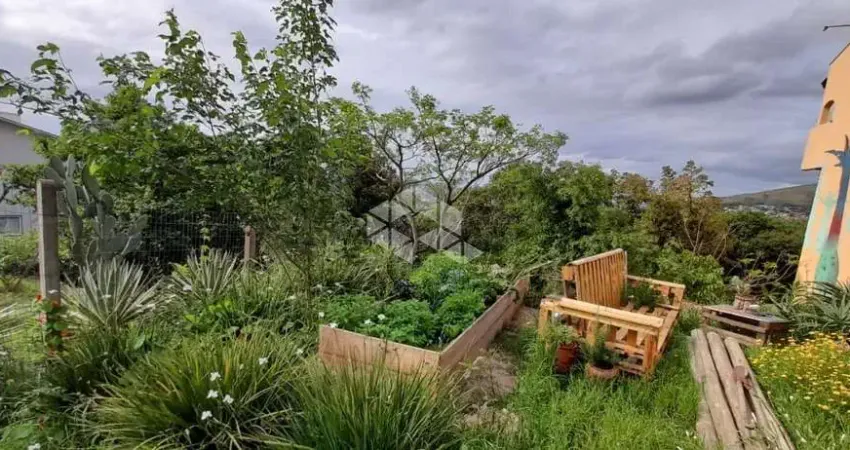Terreno com 400m², Bairro Teresópolis, Zona Sul, Porto Alegre