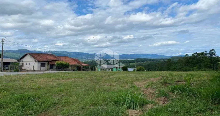 Terreno à venda na Estados Unidos, 637, Concórdia, Ivoti