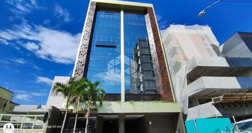 Sala comercial à venda na Rua Ângelo Dias, 207, Centro, Blumenau