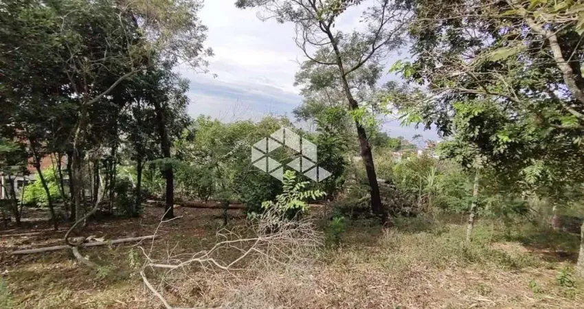Terreno à venda na Hugo Edvino Hoch, 111, Jardim Panorâmico, Ivoti