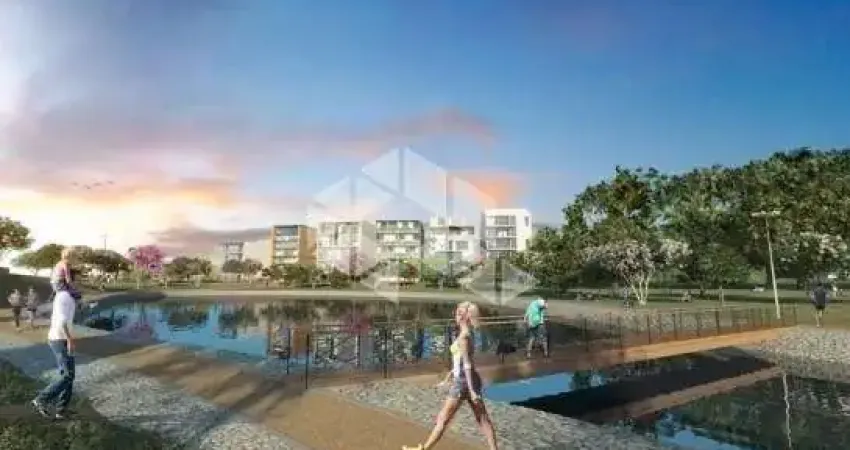 O Loteamento Villa Romana no bairro centro de Flores da Cunha