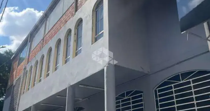 Prédio Comercial de Esquina à Venda no Gopoúva - Guarulhos | 488 m²