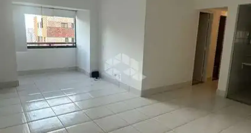 Apartamento com 3 quartos à venda na Rua Tucuna, 414, Perdizes, São Paulo