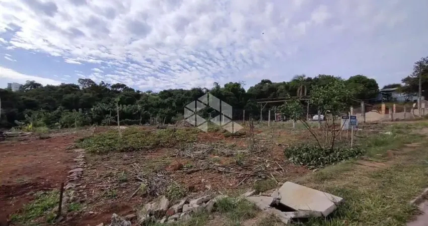 Terreno à venda na Goetz, 661, Bom Jardim, Ivoti