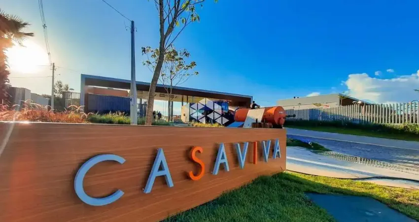 Terreno à venda na Rua Brigadeiro Miguel Lampert, 520, Camobi, Santa Maria