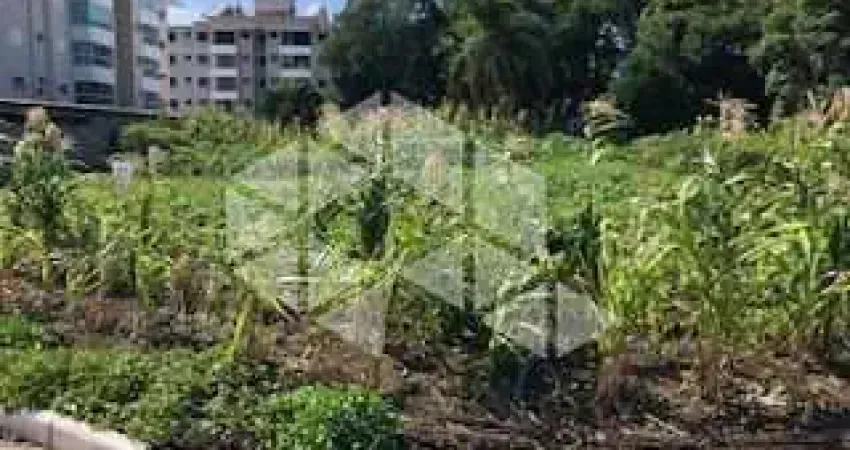 Terreno à venda na Sapiranga, 350, Pousada da Neve, Nova Petrópolis