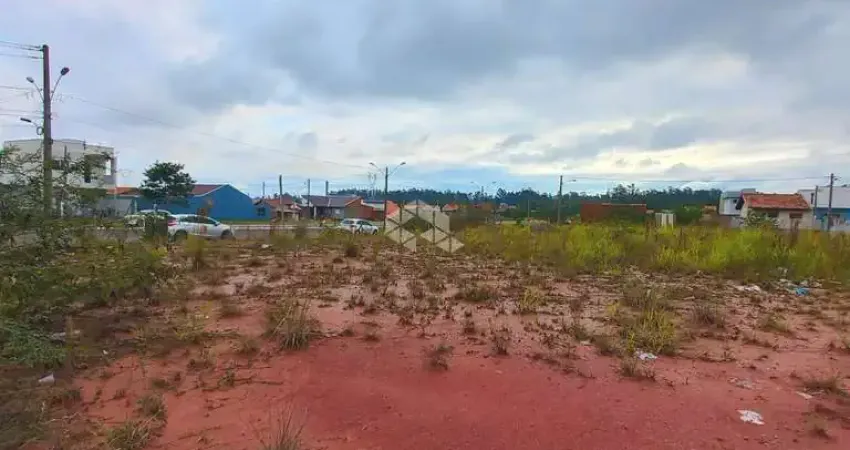 Terreno à venda na Rua Doze, 31, Brigadeira, Canoas