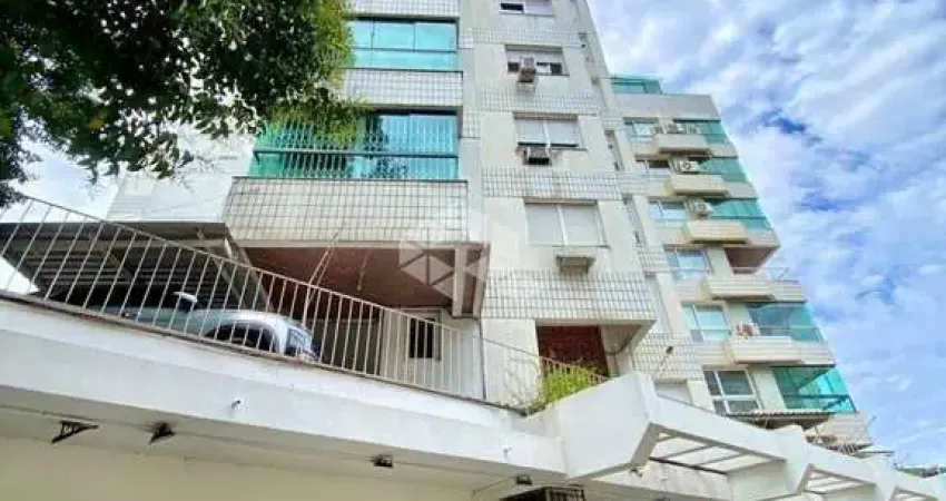 Cobertura com 3 quartos à venda na Rua Vicente da Fontoura, 2586, Rio Branco, Porto Alegre