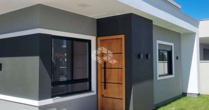 Casa com 3 quartos à venda na 03, 122, Areias, Tijucas