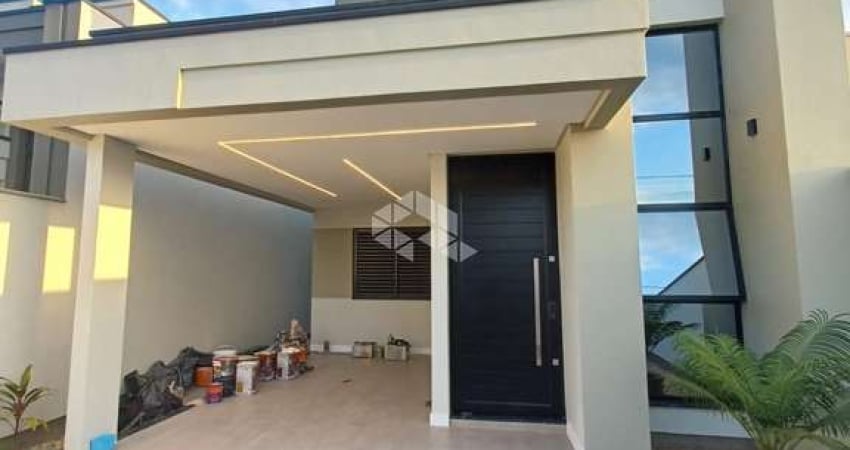 Casa com 2 quartos à venda na 02, 50, Areias, Tijucas