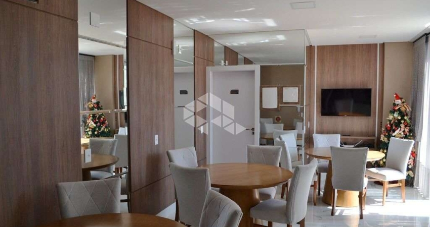 APARTAMENTO A VENDA NO BAIRRO JOAIA EM TIJUCAS - SC