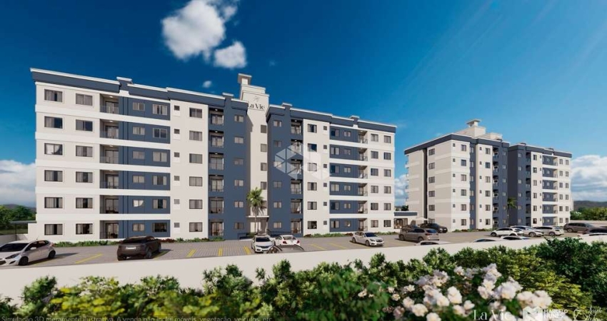 LANÇAMENTO SUBLIME RESIDENCE  A VENDA EM TIJUCAS - SC