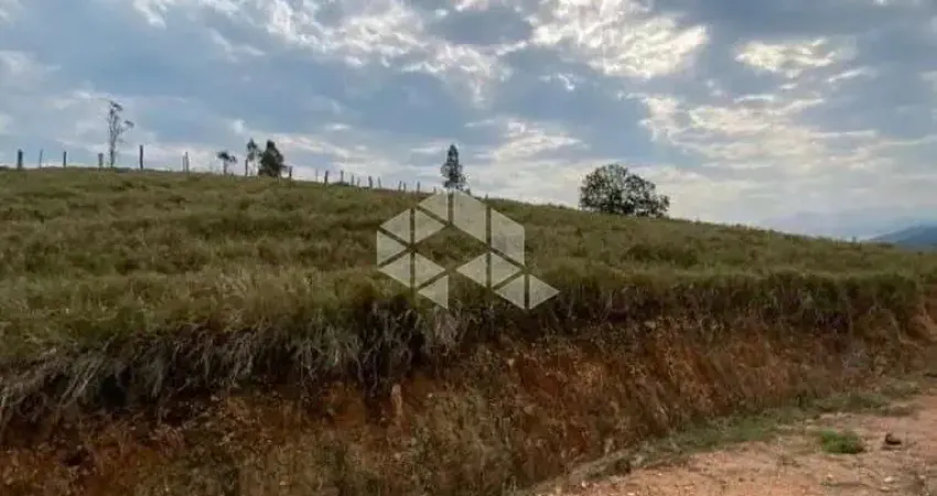 Terreno à venda na Inácia Reis, 1, Cobre, Canelinha