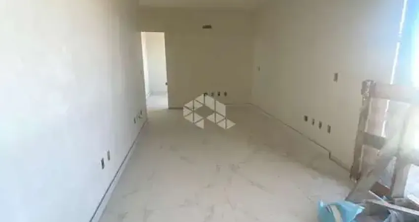 Apartamento com 2 quartos à venda na José Steil, 1, Centro, Tijucas