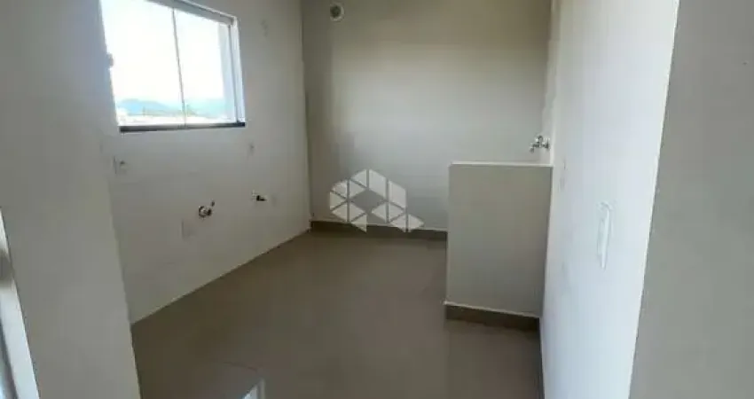 Apartamento com 3 quartos à venda na Valério Gomes, 551, Praça, Tijucas