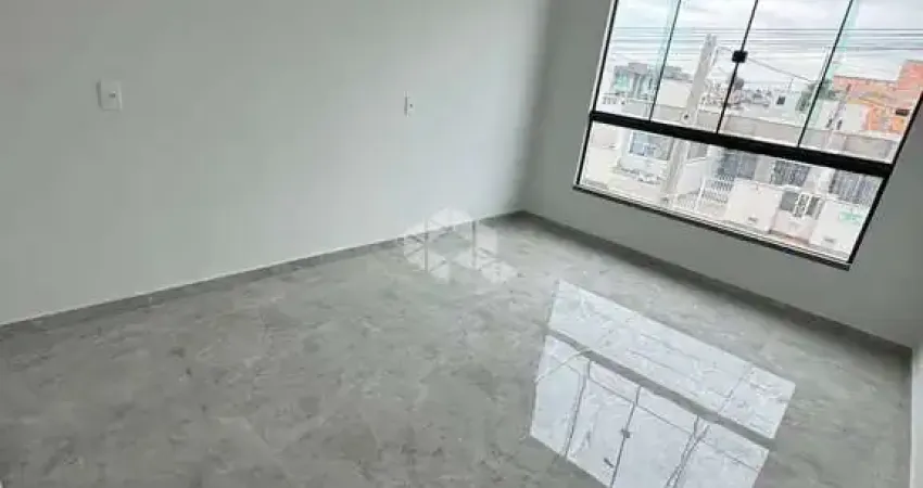 Casa com 2 quartos à venda na Cústódio da Silva Geraldo, 496, Joaia, Tijucas