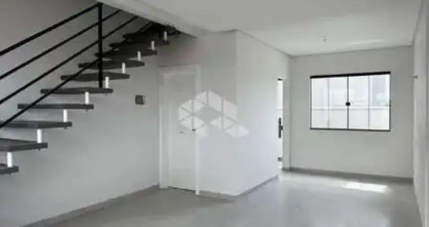 Casa com 2 quartos à venda na Maria Salete Marchi, 570, Areias, Tijucas