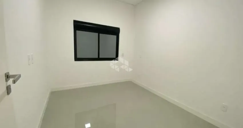 Casa com 3 quartos à venda na Jacarandá de Minas, 341, Areias, Tijucas