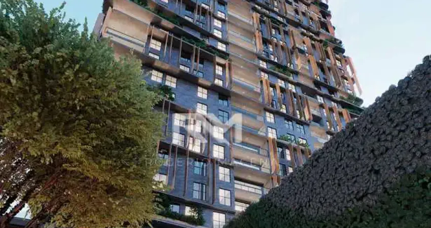 Apartamento com 3 quartos à venda na Rua Francisco Beltrão, 5, Jardim Oceania, João Pessoa