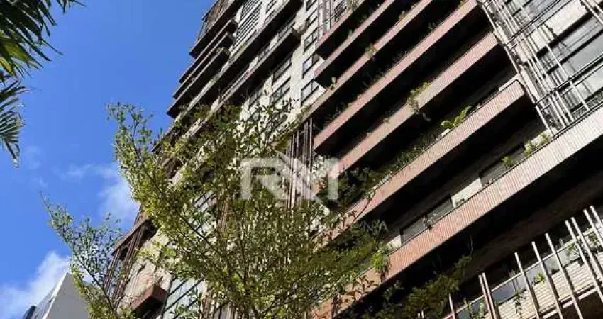 Apartamento com 3 quartos à venda na Avenida Severino Massa Spinelli, 340, Tambaú, João Pessoa