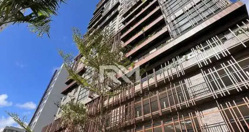 Casas verticais apartamento 
em tambaú alto padrão, joão pessoa, pb