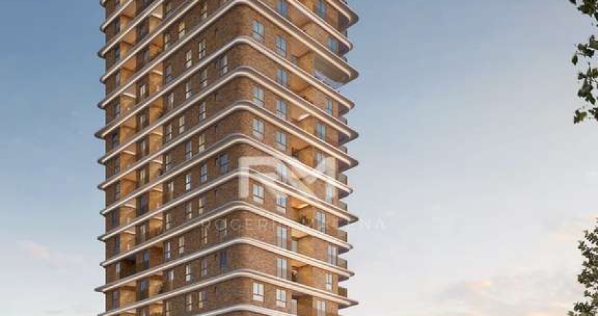 Apartamento com 3 quartos à venda na Rua Emanoel Orlando de Figueiredo Lima, 100, Aeroclube, João Pessoa