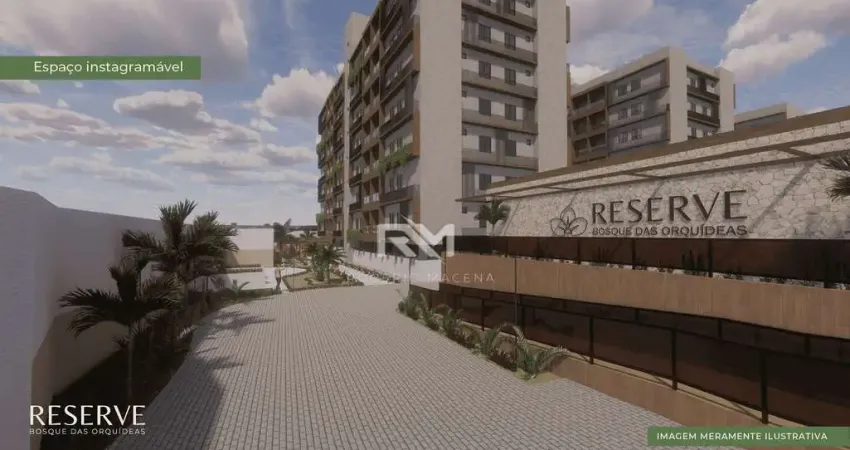 Apartamento novo com itbi e cartório pagos pela construtora , altiplano cabo branco, joão pessoa, p