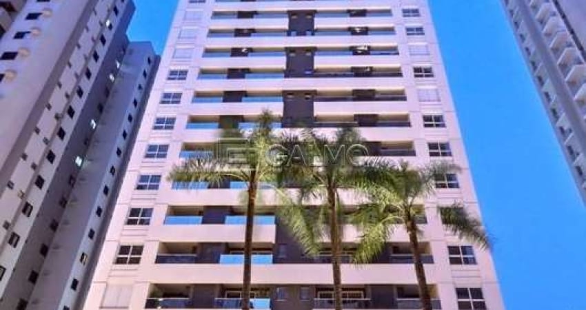 Apartamento com 1 quarto para alugar na Maria Lúcia da Paz, 350, Gleba Fazenda Palhano, Londrina