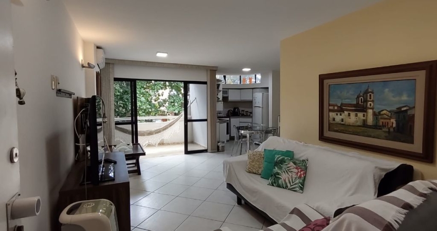 1 quarto a venda aconchegante Ondina Salvador - BA