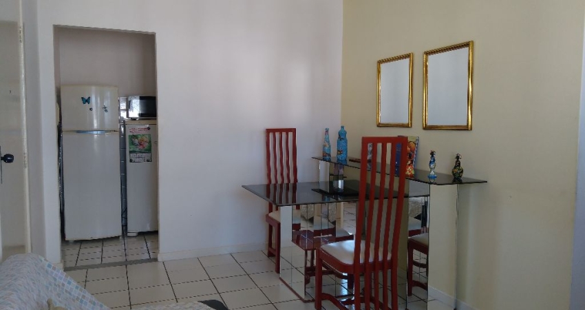 Apartamento 2 quartos a Venda Tancredo Neves  Salvador Bahia