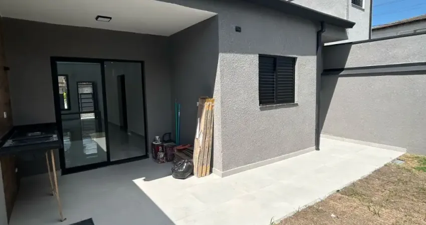 Casa térrea a venda na Vila Lavínia/Alto Ipiranga, Mogi das Cruzes