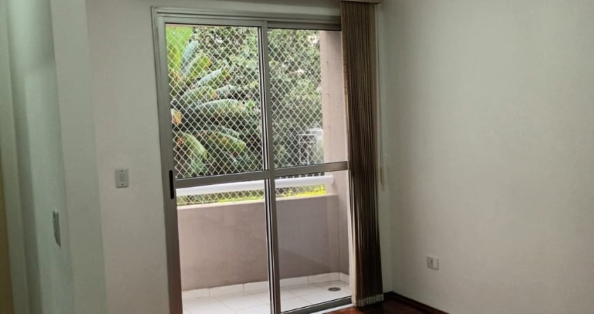 Apartamento para locação na praça do Habibs, Mogilar - Mogi das Cruzes/SP