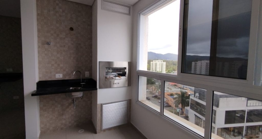 Loft com 1 quarto à venda na Avenida Louraci Della Nina Tavares, 80, Loteamento Mogilar, Mogi das Cruzes