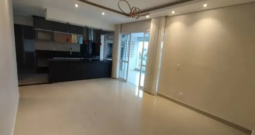 Lindo apartamento para locação com 3 dorms, 2 vagas e lazer completo em Cezar de Souza, Mogi das Cruzes!
