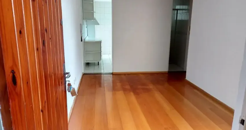 Apartamento à venda no residencial rubi - jd. rodeio, mogi das cruzes