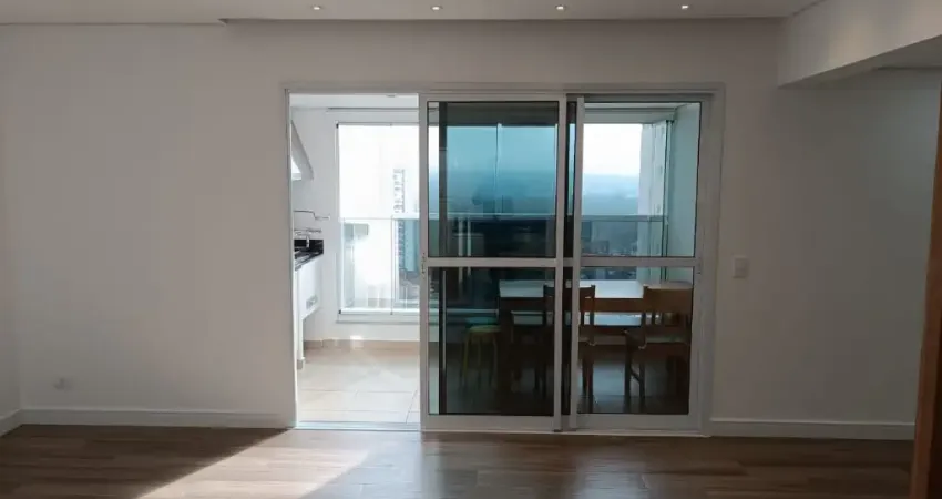 Apartamento para locação na praça do habib's, mogi das cruzes | 88m², 3 dorms, varanda gourmet, lazer completo