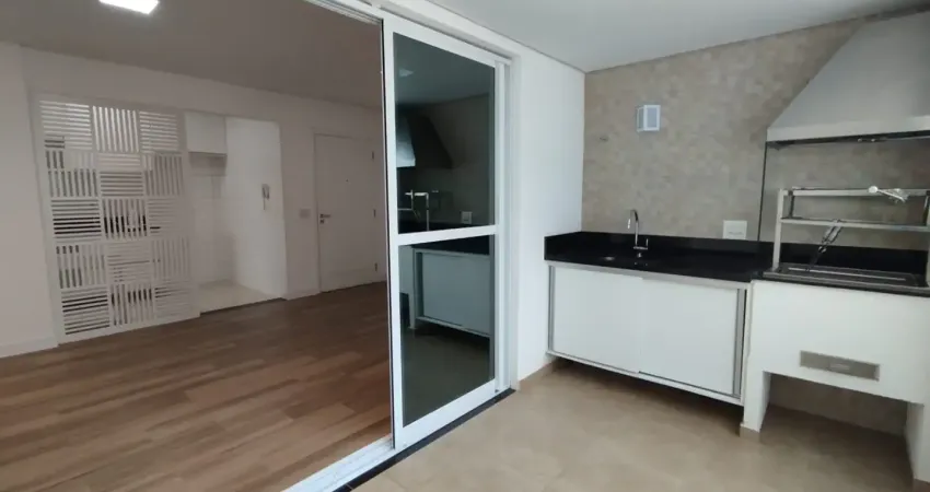 Apartamento para locação na praça do habib's, mogi das cruzes | 88m², 3 dorms, varanda gourmet, lazer completo
