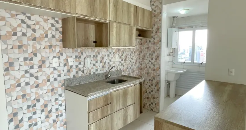 Viva ao lado do mogi shopping! apartamento com planejados para locação, 72m², 2 dorms., 1 suíte!