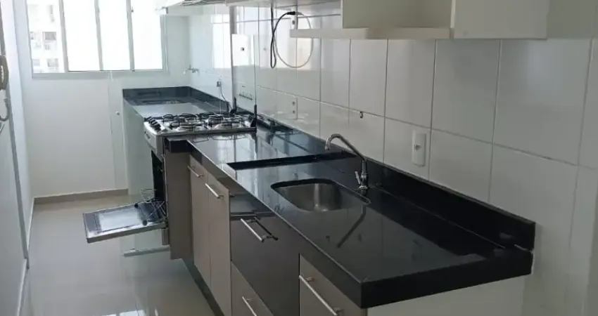 Oportunidade no mogilar - locação!!! apartamento com 55m², 2 dorms., 1 suíte
