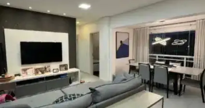 Apartamento mobiliado e locado à venda no mogilar – mogi das cruzes | oportunidade para investidores