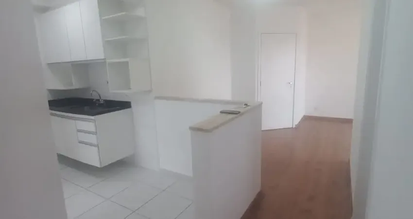 Locação - 3 dorms, 1 suíte, 2 vagas, varanda gourmet, lazer completo | mogi moderno, mogi das cruzes