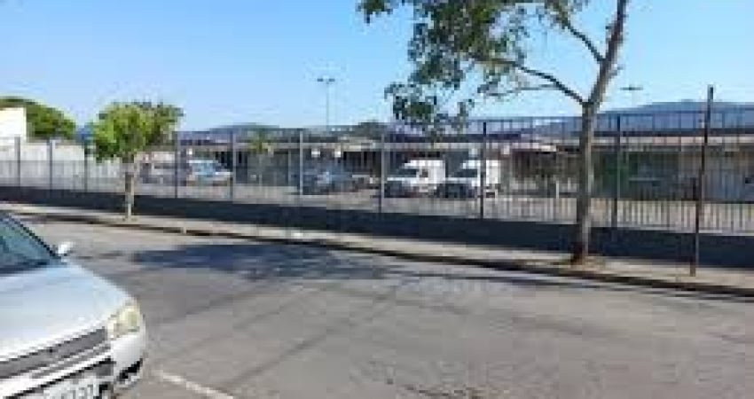 Sala comercial com 1 sala para alugar na Rua Casarejos, 0007, Vila Mogilar, Mogi das Cruzes