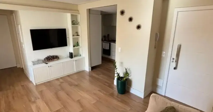 Apartamento com 2 quartos para alugar na Avenida Louraci Della Nina Tavares, 339, Loteamento Mogilar, Mogi das Cruzes